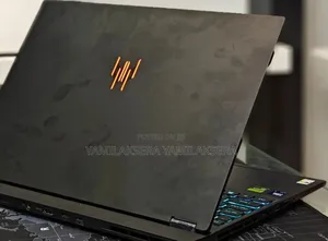 New Laptop Acer Predator Helios Neo 16 16GB Intel Core Ultra 9 SSD 1T