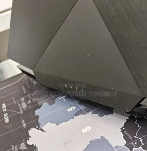 New Laptop HP Omen X 32GB Intel Core I7 SSD 1T