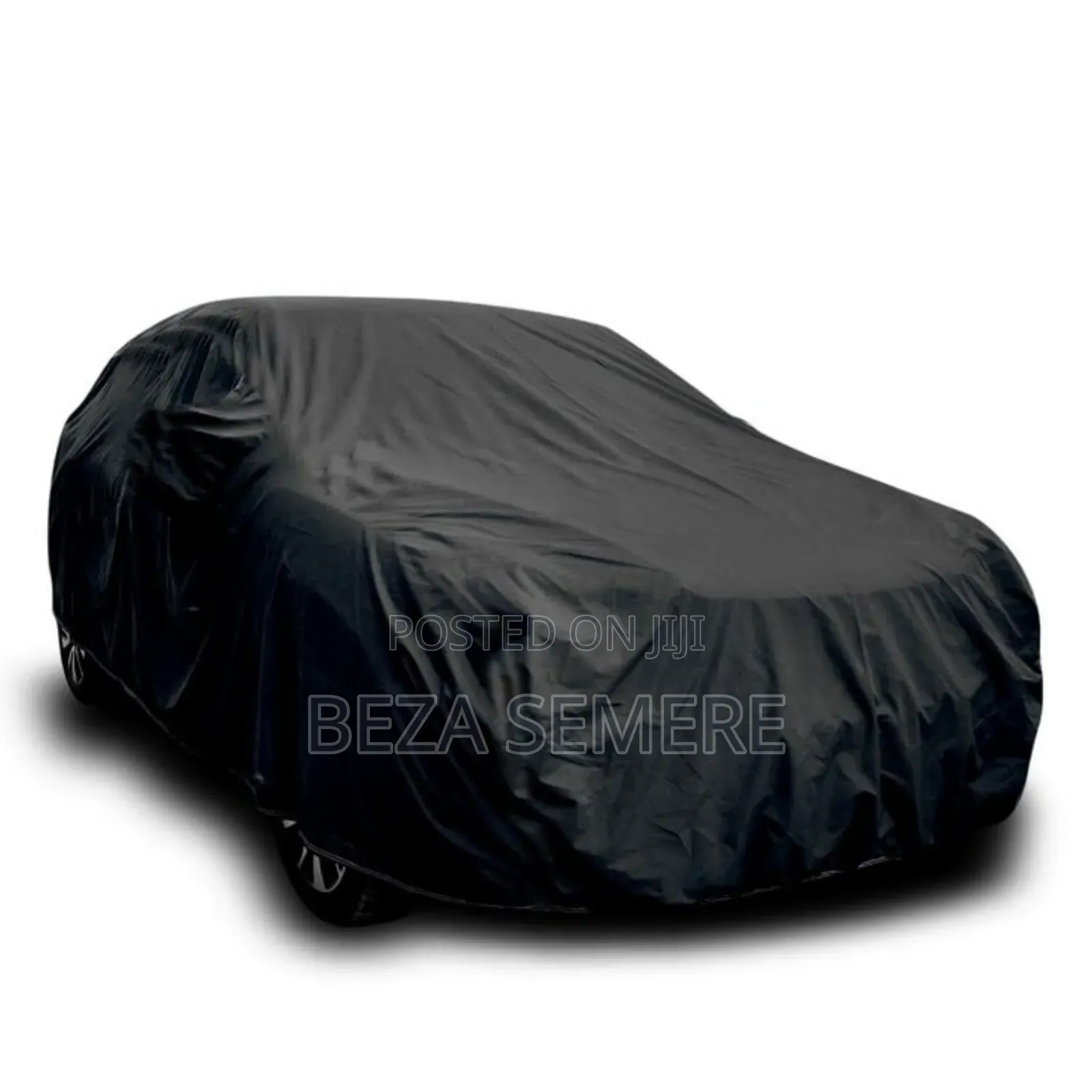 Anti Uv Light Car Cover Water Proof Vbold