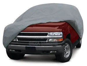Anti Uv Light Car Cover Water Proof Vbold
