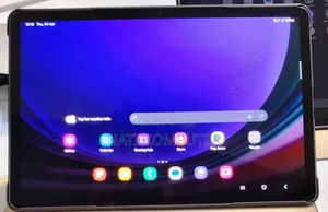 New Samsung Galaxy Tab S9 FE 256 GB