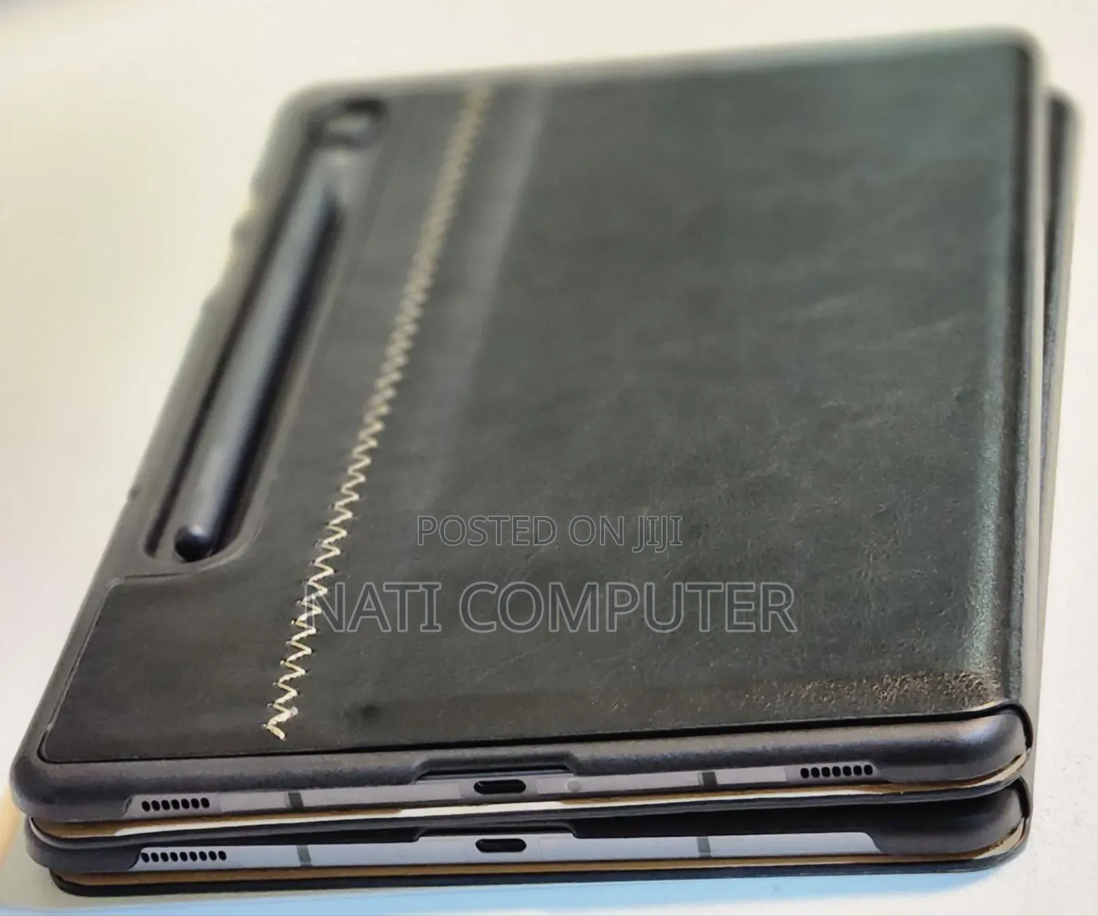 New Samsung Galaxy Tab S9 FE 256 GB