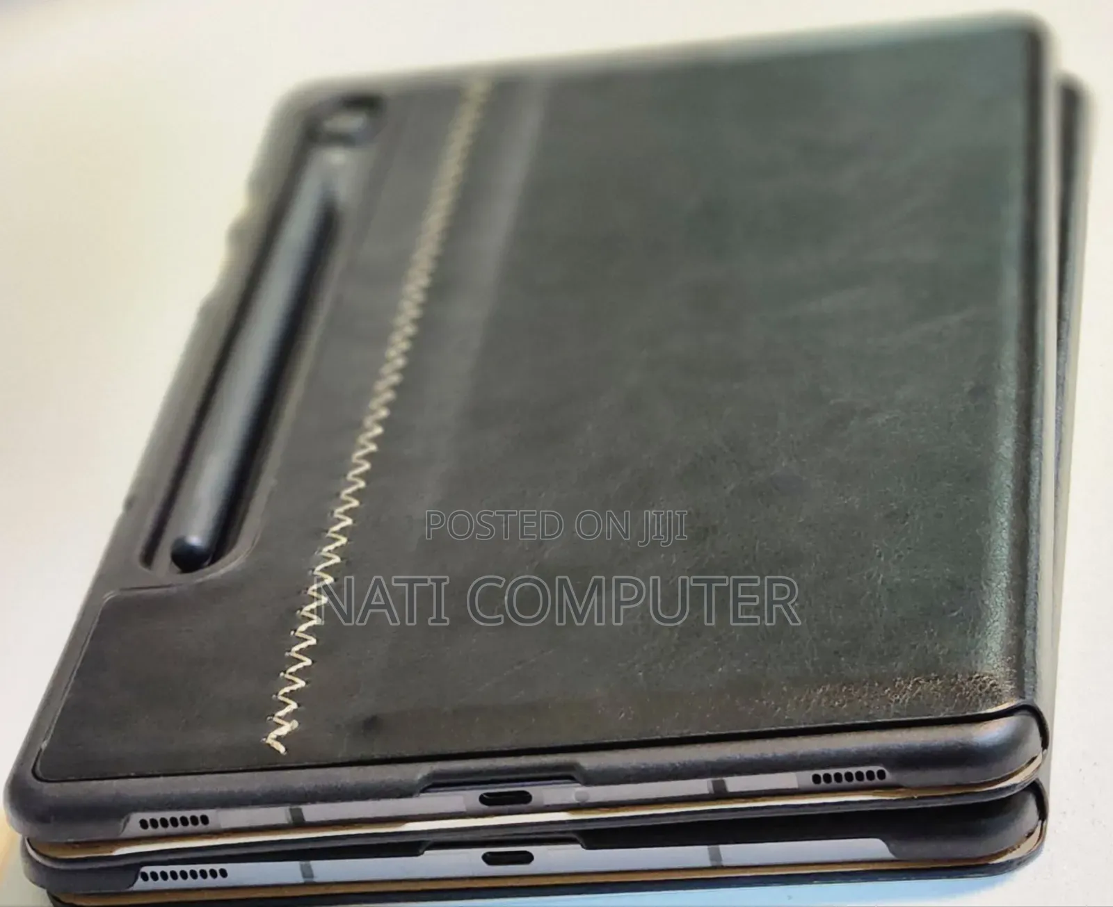 New Samsung Galaxy Tab S9 FE 256 GB