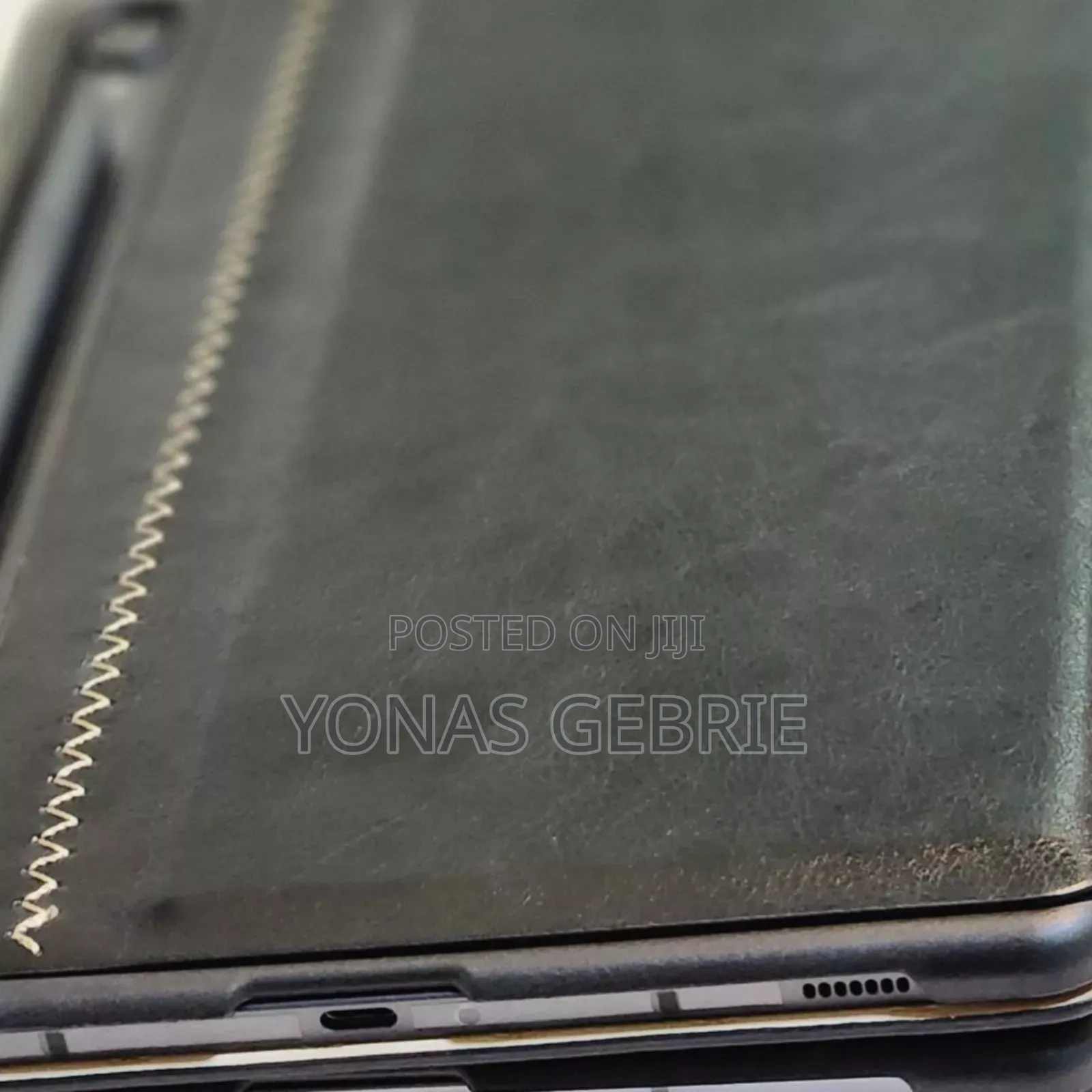 New Samsung Galaxy Tab S9 256 GB