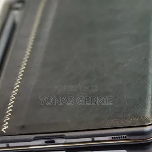 New Samsung Galaxy Tab S9 256 GB