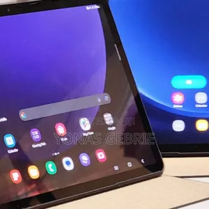 New Samsung Galaxy Tab S9 256 GB