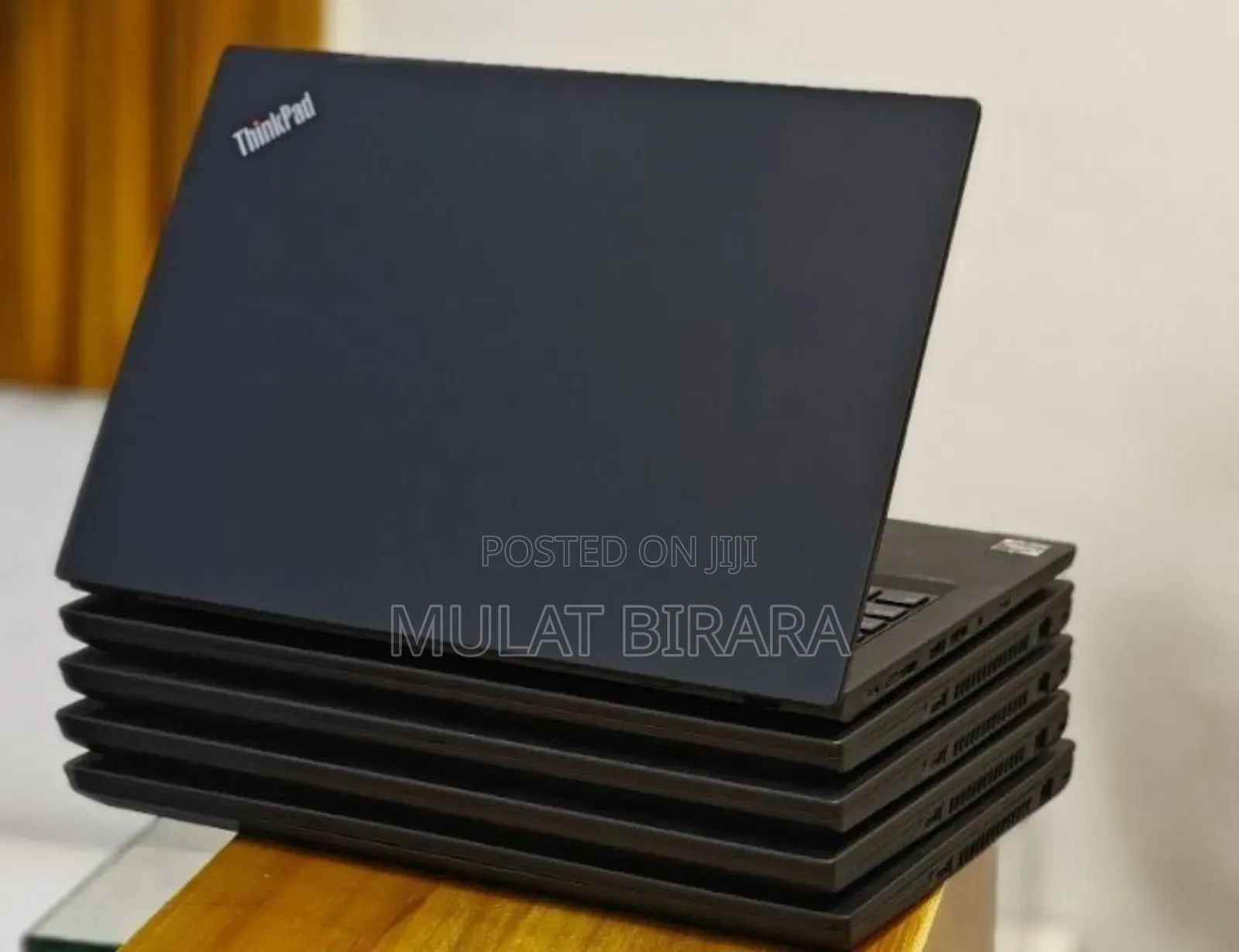 New Laptop Lenovo Thinkpad P14s 16GB AMD Ryzen 7 SSD 512GB