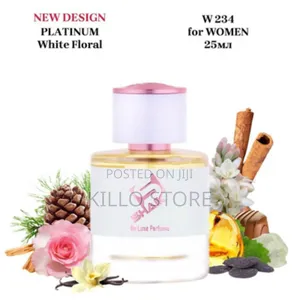 Shaik - Good Girl #234 100ml - For Women