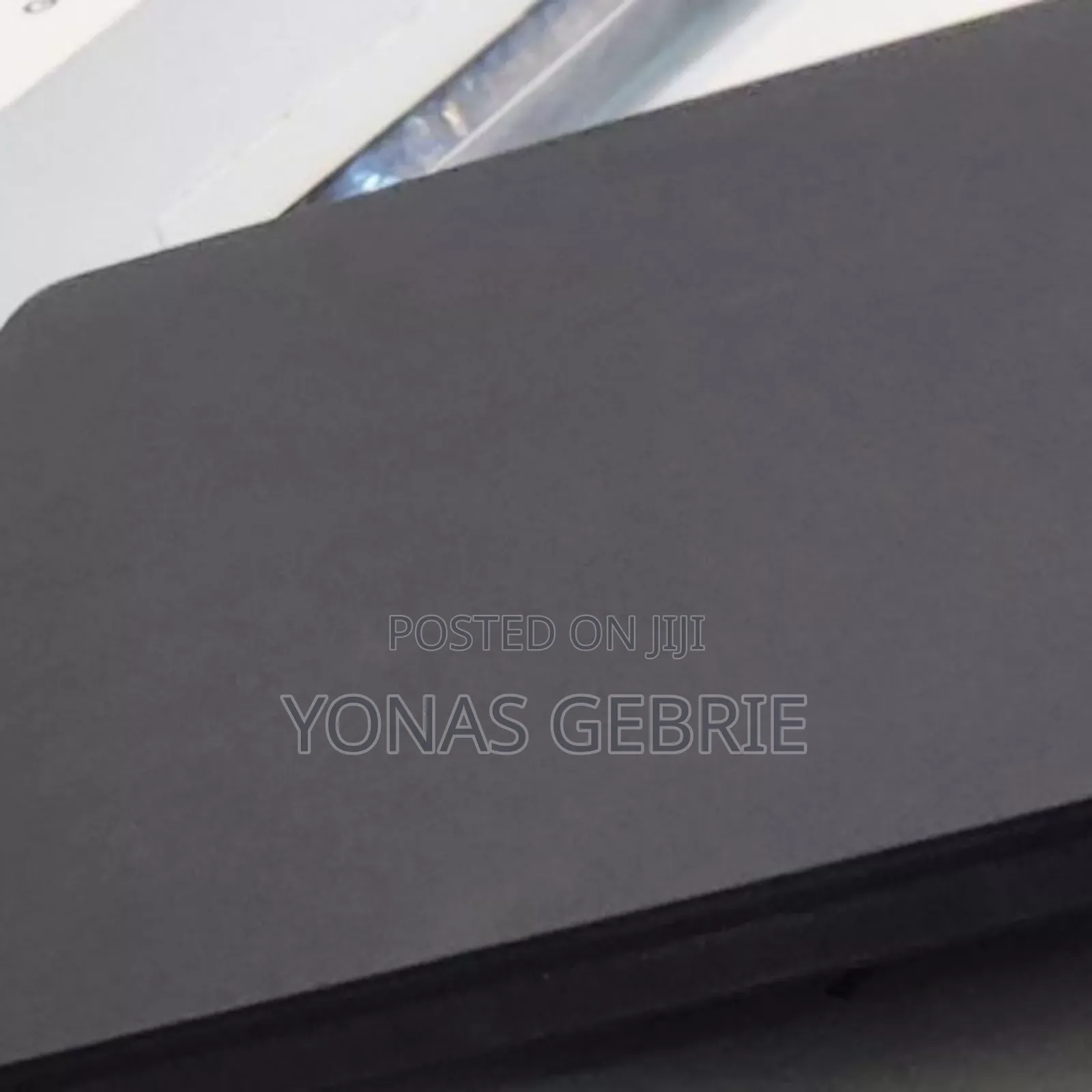 New Samsung Galaxy Tab S9 Ultra 256 GB