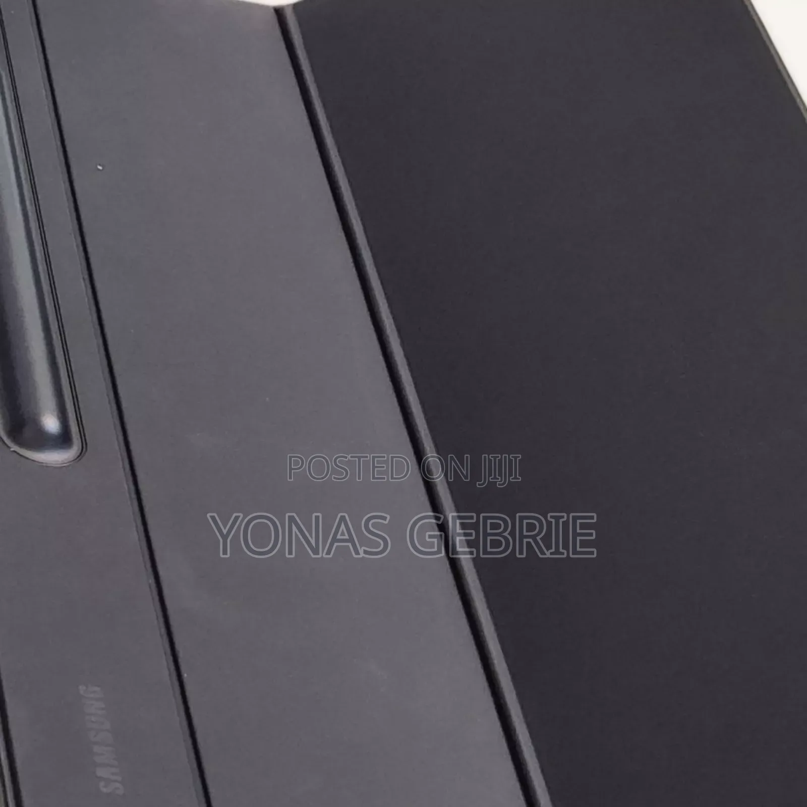 New Samsung Galaxy Tab S9 Ultra 256 GB