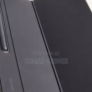 New Samsung Galaxy Tab S9 Ultra 256 GB