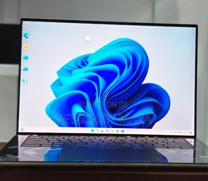 New Laptop Dell XPS 15 32GB Intel Core I9 SSD 1T