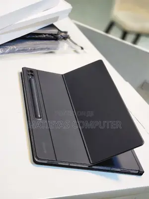 New Samsung Galaxy Tab S9 FE 256 GB