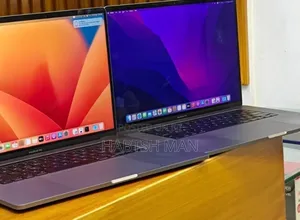New Laptop Apple MacBook Pro 2019 32GB Intel Core I9 SSD 1T