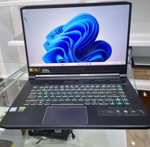 New Laptop Acer 16GB Intel Core I7 SSD 1T