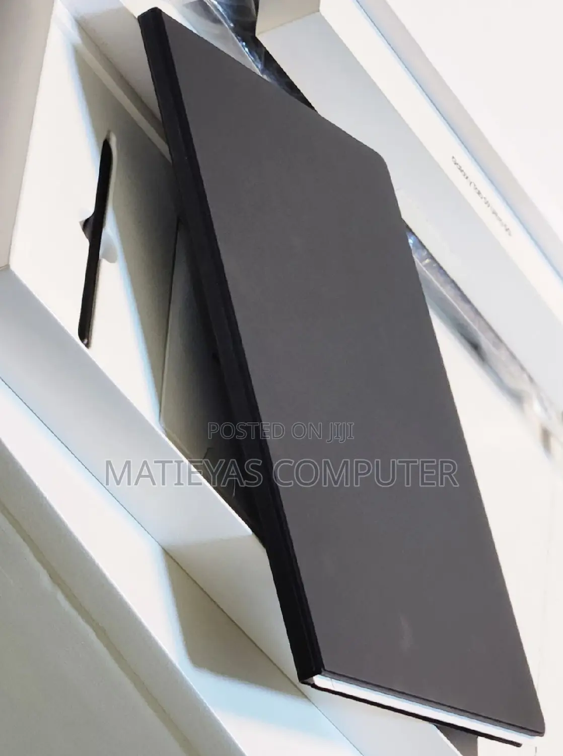 New Samsung Galaxy Tab S9 FE 256 GB