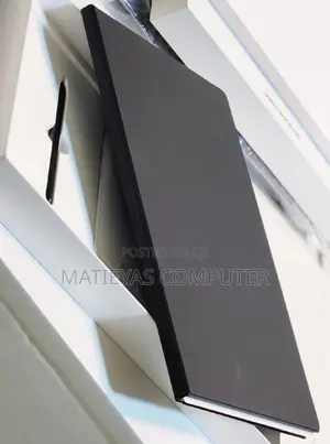 New Samsung Galaxy Tab S9 FE 256 GB