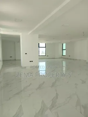 For Rent — Around Bole
Sizes : 15 M2 Up to 1000 M2
