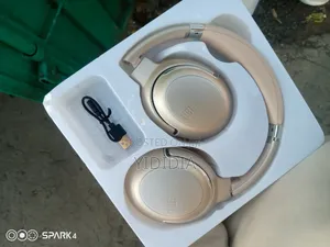 ‎ JBL Tour One M2 – Premium Sound