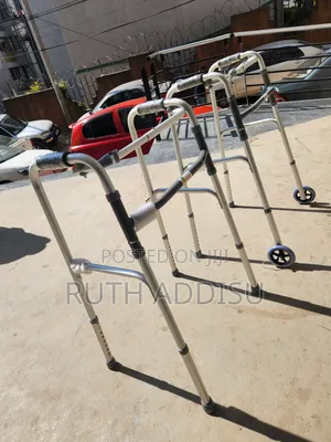 Walker Medical Walker肺部walker轟出foldable Walker夠用almunium Walker Top