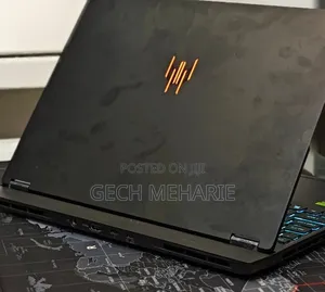 Photo - New Laptop Acer Predator Helios Neo 16 16GB Intel Core Ultra 9 SSD 1T