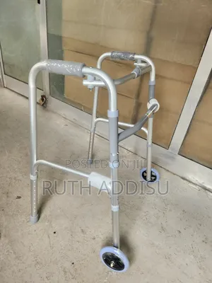 Fodable Walker胺腕medial Walker老公walker朱雀waker𡛾我walker朱諾walker軍人walker