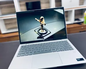 Photo - New Laptop HP 32GB Intel Core I7 SSD 512GB