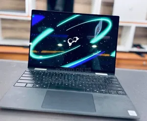 Photo - New Laptop Dell XPS 13 32GB Intel Core I7 SSD 512GB