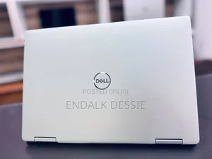 New Laptop Dell XPS 13 32GB Intel Core I7 SSD 512GB