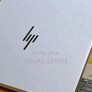 Photo - New Laptop HP Envy X360 16GB Intel Core 7 SSD 512GB