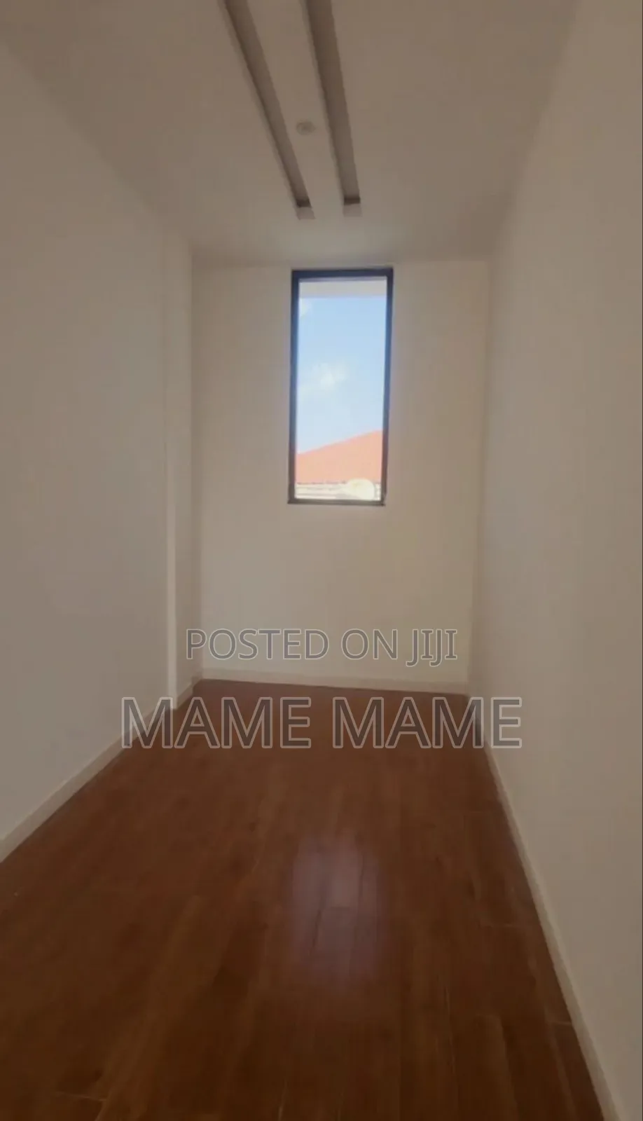 5bdrm Villa in Addis Abeba, Bole for sale