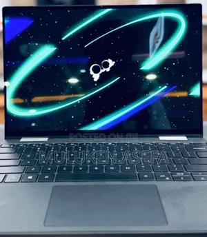 New Laptop Dell XPS 13 32GB Intel Core I7 SSD 512GB