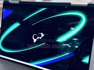 New Laptop Dell XPS 13 32GB Intel Core I7 SSD 512GB