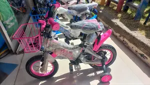 Photo - Luta Bike 12