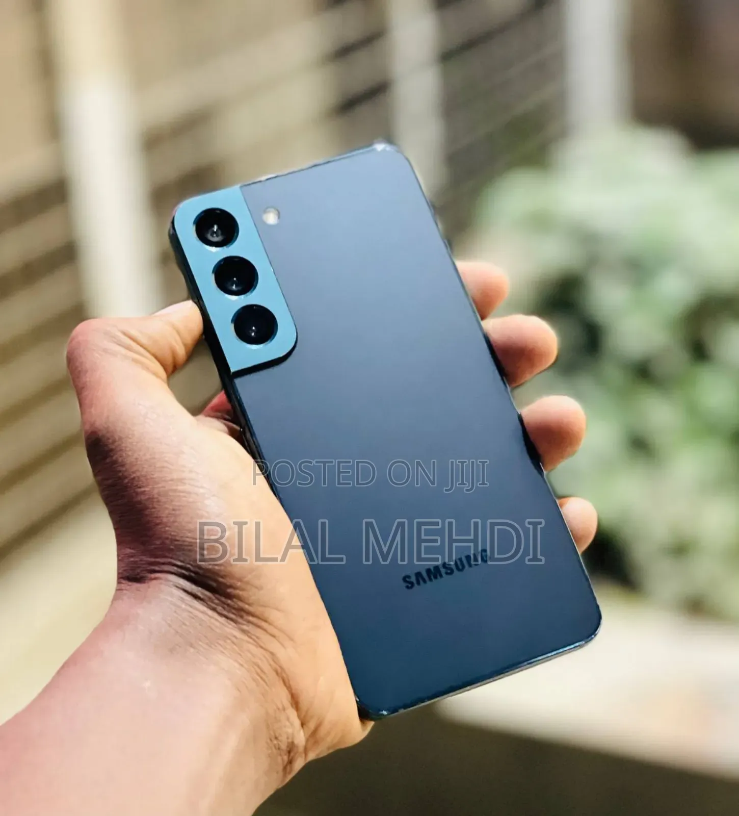 Samsung Galaxy S22 5G 256 GB