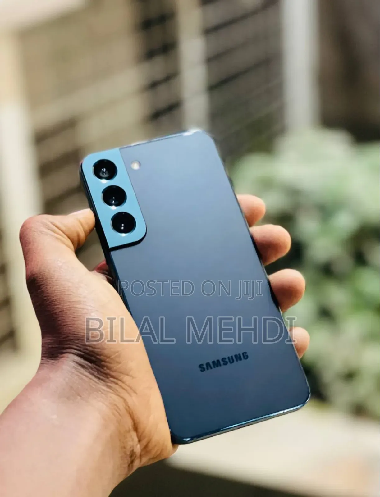 Samsung Galaxy S22 5G 256 GB