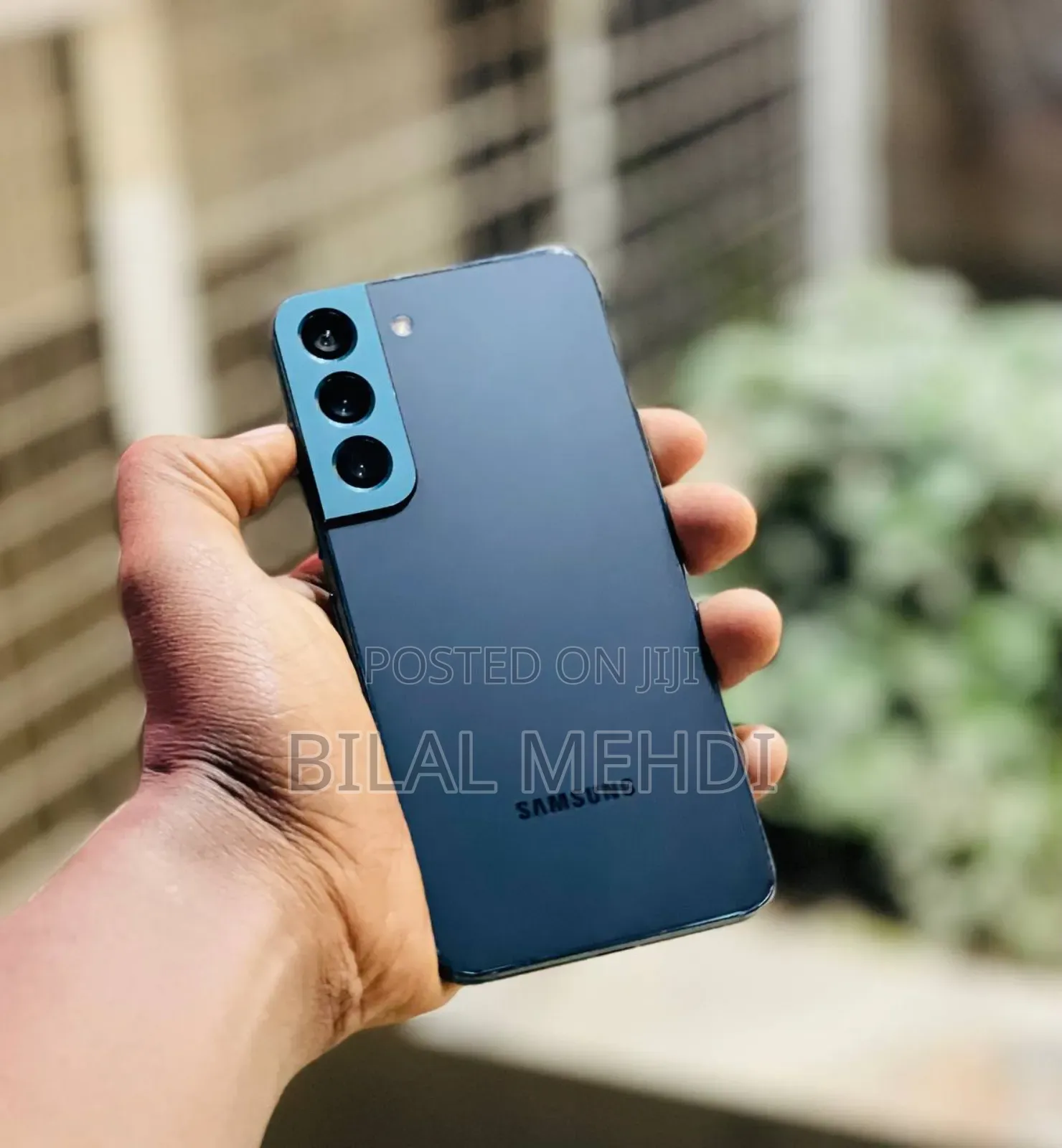 Samsung Galaxy S22 5G 256 GB