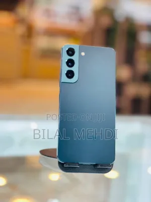 Samsung Galaxy S22 5G 256 GB