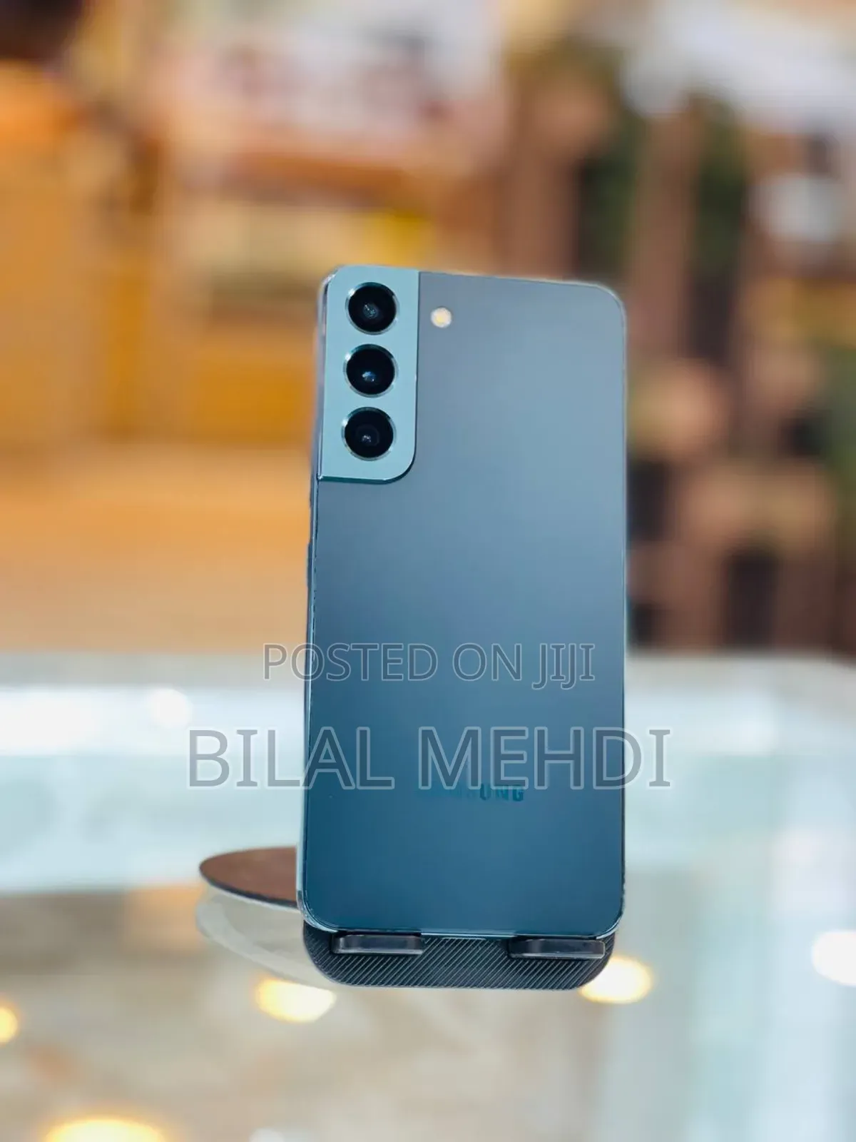 Samsung Galaxy S22 5G 256 GB