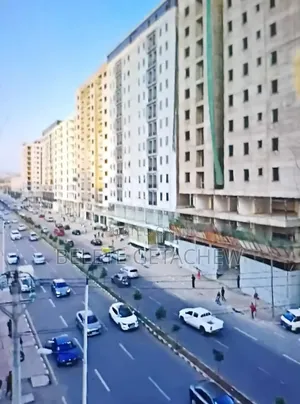 3bdrm Apartment in Bole Bulbula, Luxury for sale