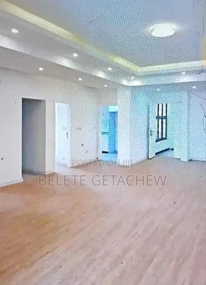 3bdrm Apartment in Bole Bulbula, Luxury for sale