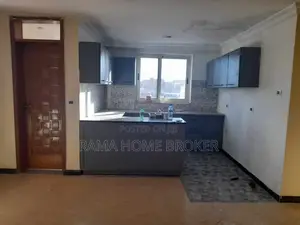 Photo - Furnished 3bdrm Condo in Arabsa Condominium, Yeka for sale