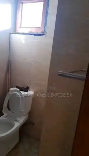 Furnished 3bdrm Condo in Arabsa Condominium, Yeka for sale