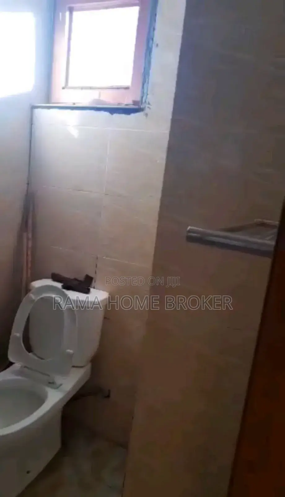 Furnished 3bdrm Condo in Arabsa Condominium, Yeka for sale