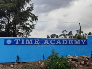 Light Box For Any Business Centres