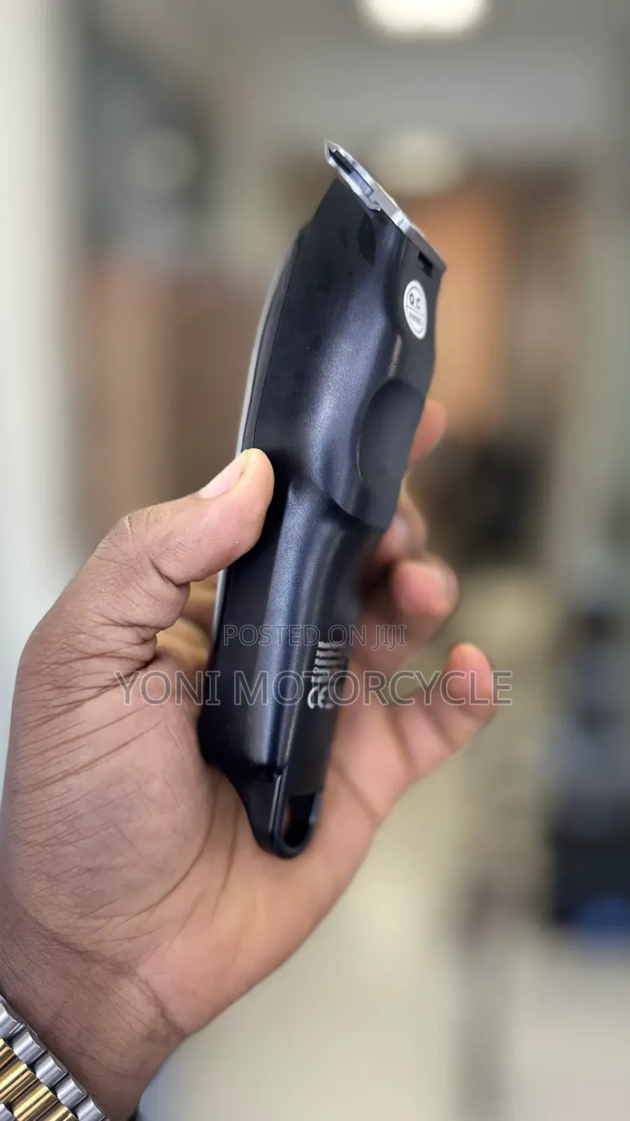 Kemei Rechargeable Hair0clipper90hairclipper61kemeihair91hairclipper21