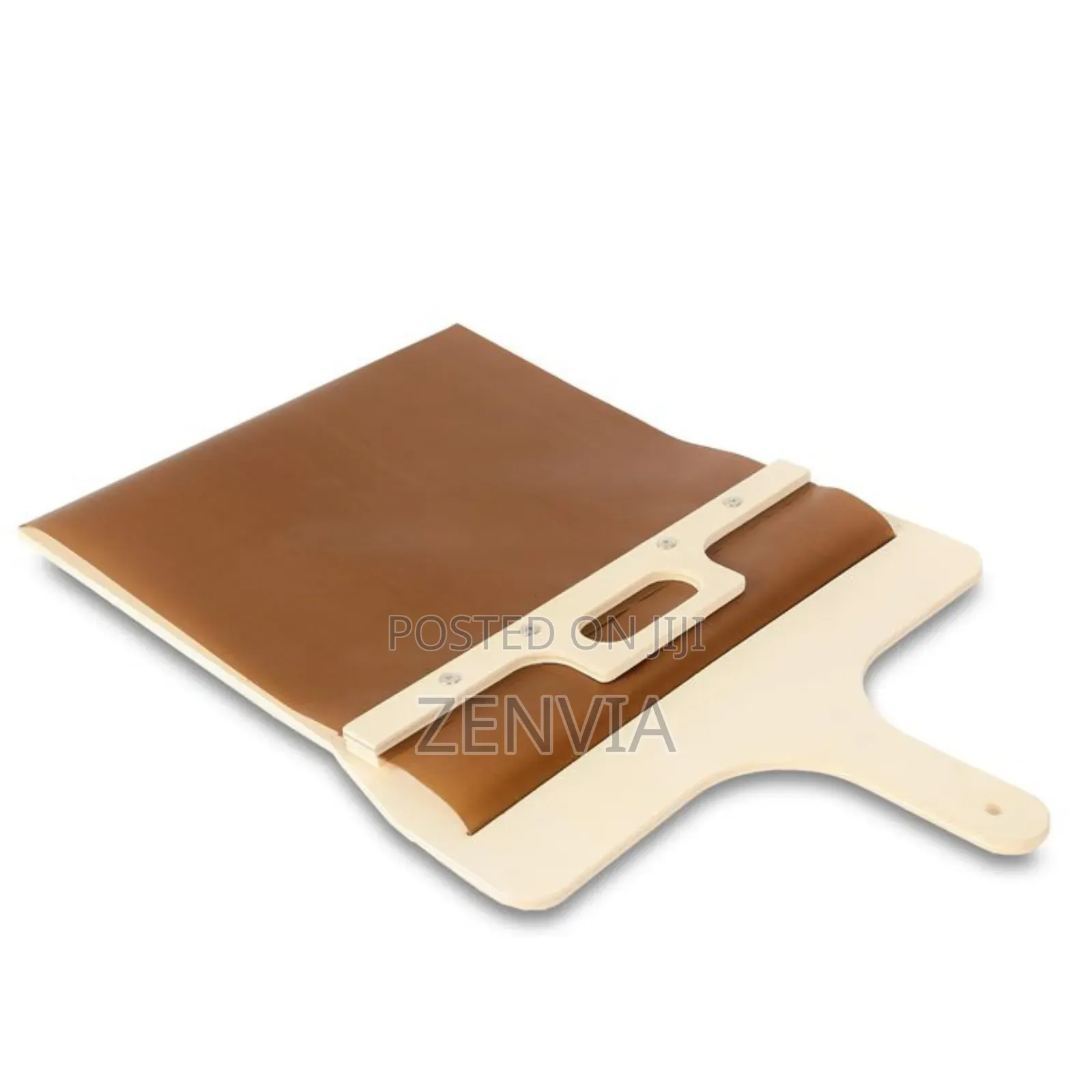 Sliding Pizza Peel /Free Delivery /