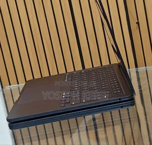 New Laptop Apple MacBook Air 2025 M4 13-Inch 16GB Apple M4 SSD 256GB