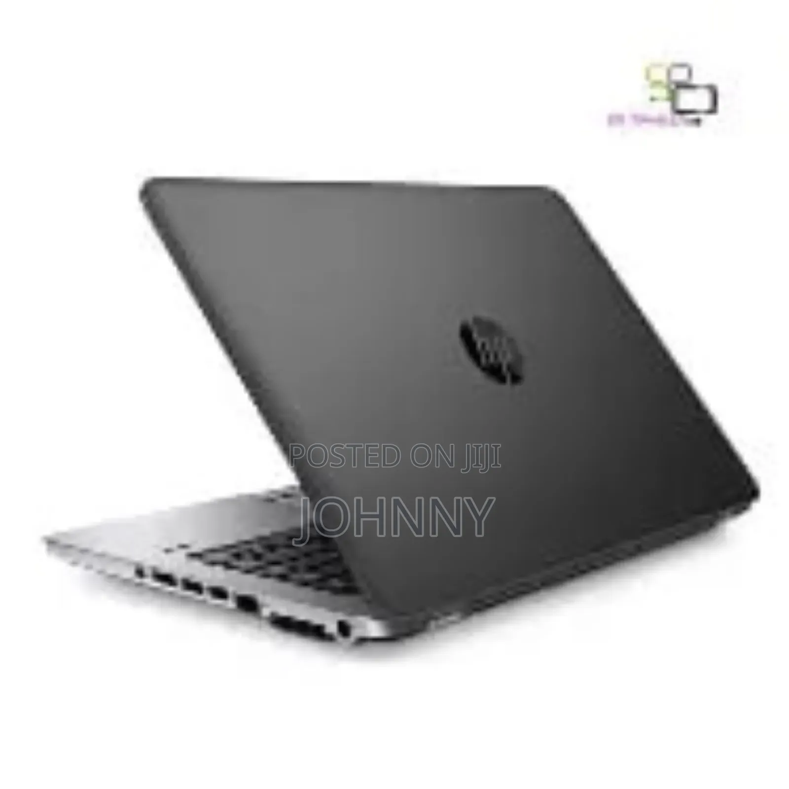 Laptop HP 8GB Intel Core I5 HDD 500GB