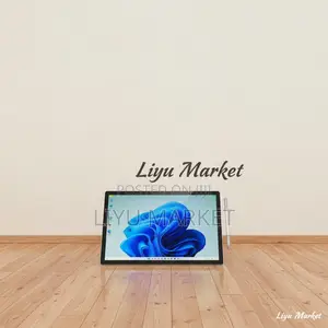 New Laptop Microsoft Surface Book 2 16GB Intel Core I7 SSD 256GB